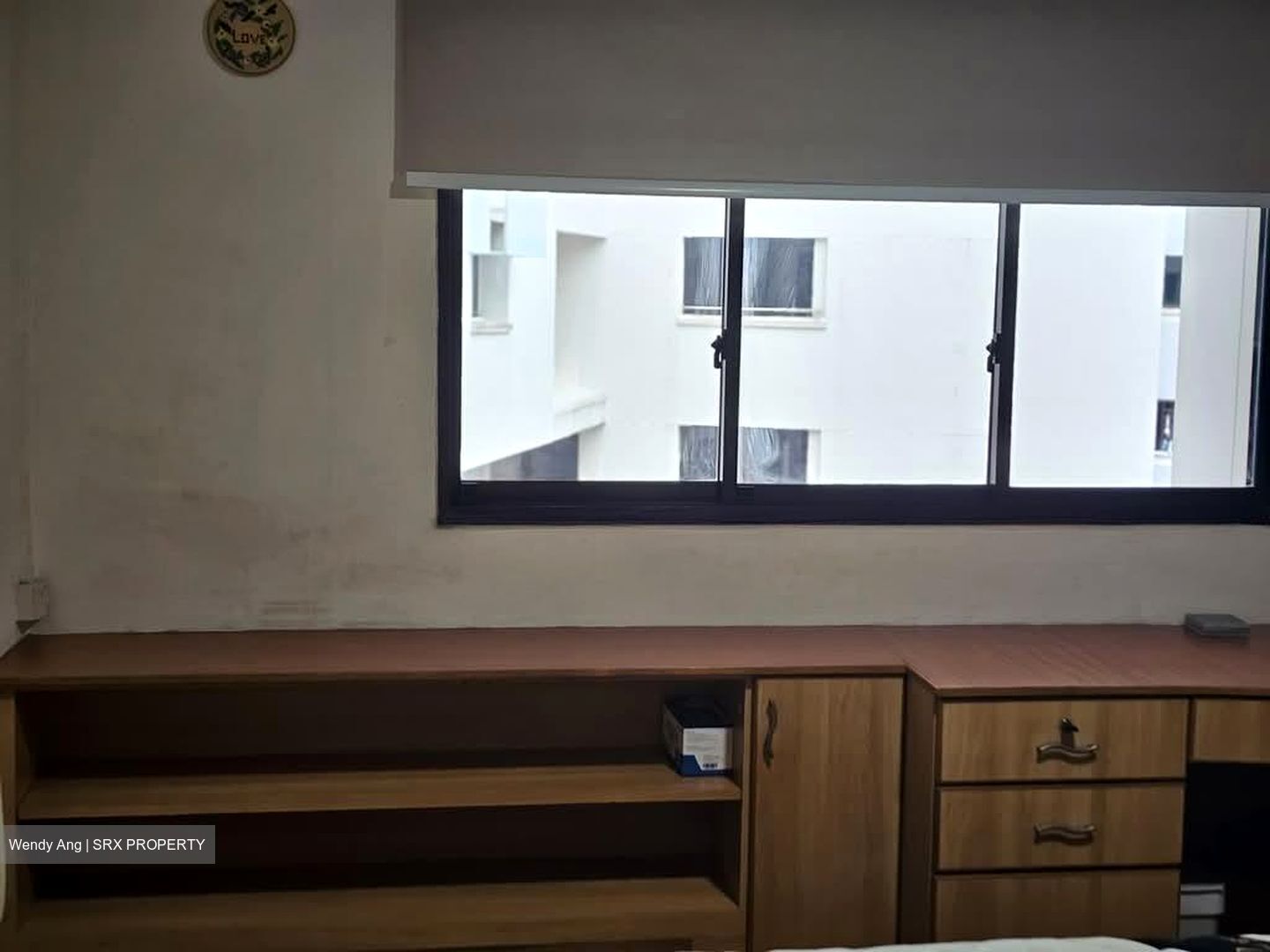 Blk 532 Pangshan Valley (Bukit Panjang), HDB Executive #586683961